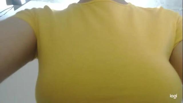 Image 6 of candymilfff Stream on Chaturbate on 1 month ago