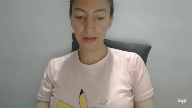 Image 10 of candymilfff Stream on Chaturbate on 1 month ago
