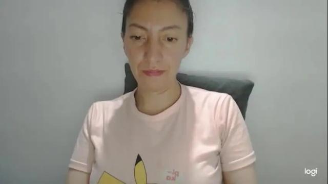 Image 11 of candymilfff Stream on Chaturbate on 1 month ago