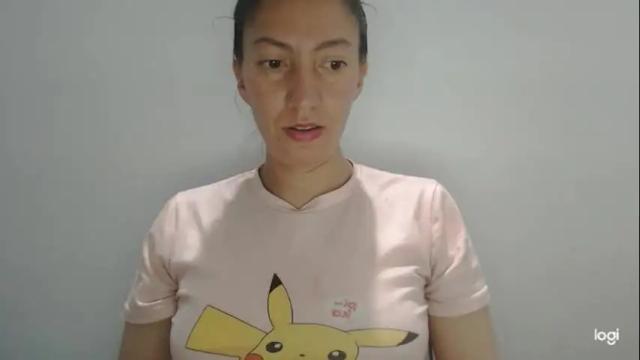 Image 2 of candymilfff Stream on Chaturbate on 1 month ago
