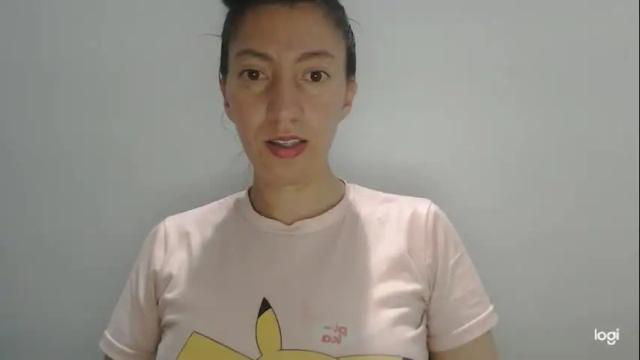 Image 3 of candymilfff Stream on Chaturbate on 1 month ago