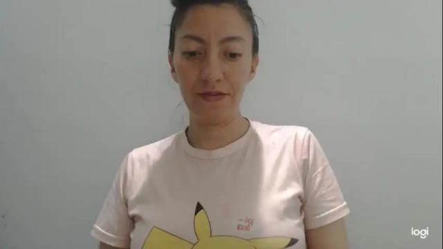 Thumbnail 2, candymilfff's Stream at Chaturbate, 1 month ago