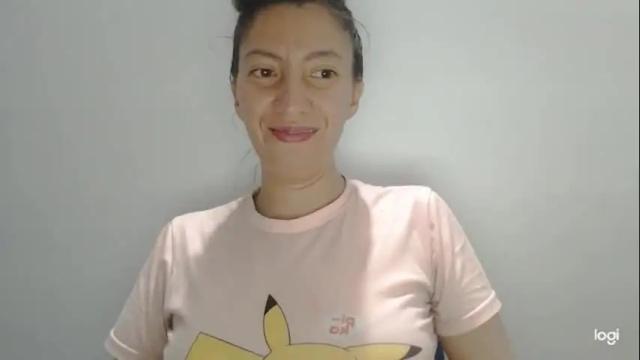Image 7 of candymilfff Stream on Chaturbate on 1 month ago