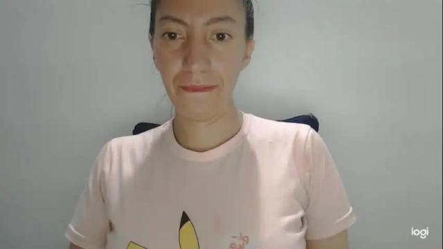 Image 8 of candymilfff Stream on Chaturbate on 1 month ago