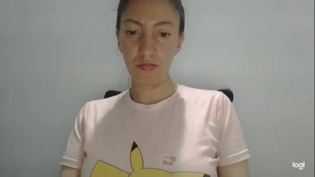Thumbnail 3, candymilfff's Stream at Chaturbate, 1 month ago