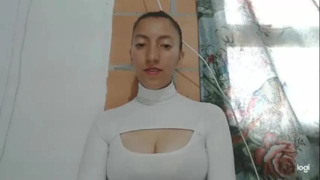Image 6 of candymilfff Stream on Chaturbate on 1 month ago
