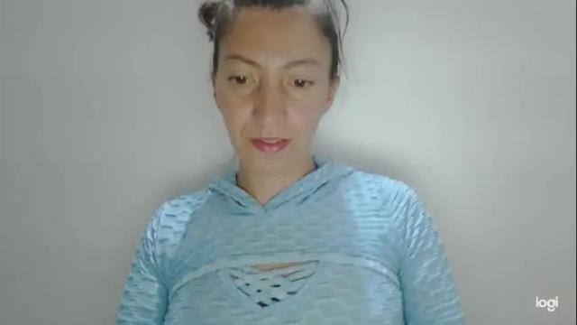 Thumbnail 2, candymilfff's Stream at Chaturbate, 1 month ago