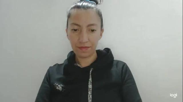 Thumbnail 1, candymilfff's Stream at Chaturbate, 1 month ago
