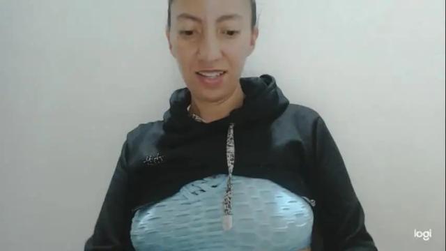 Image 11 of candymilfff Stream on Chaturbate on 1 month ago