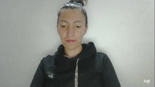 Image 2 of candymilfff Stream on Chaturbate on 1 month ago