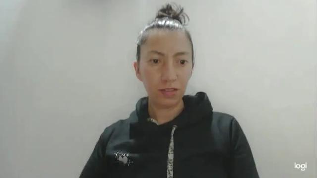 Image 3 of candymilfff Stream on Chaturbate on 1 month ago