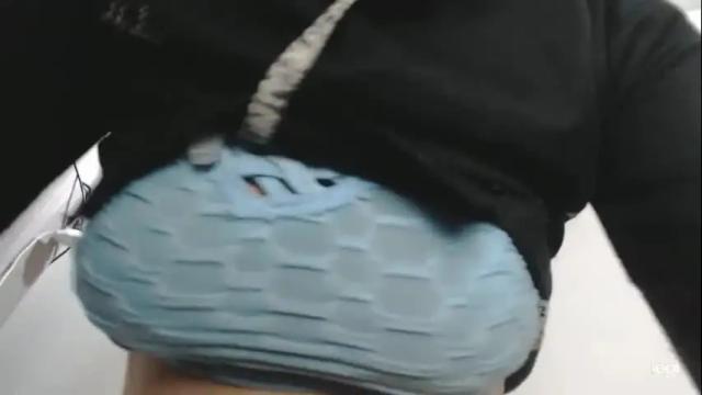 Thumbnail 2, candymilfff's Stream at Chaturbate, 1 month ago