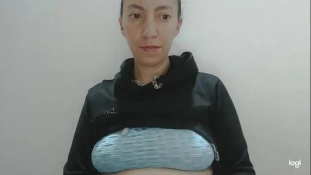 Image 8 of candymilfff Stream on Chaturbate on 1 month ago
