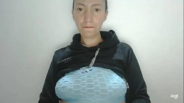 Thumbnail 3, candymilfff's Stream at Chaturbate, 1 month ago