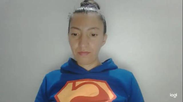 Image 11 of candymilfff Stream on Chaturbate on 1 month ago