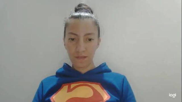 Image 12 of candymilfff Stream on Chaturbate on 1 month ago
