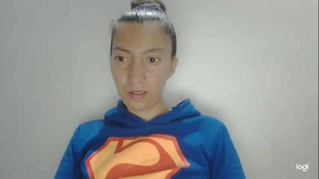 Image 2 of candymilfff Stream on Chaturbate on 1 month ago