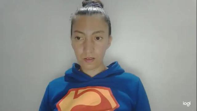 Image 3 of candymilfff Stream on Chaturbate on 1 month ago