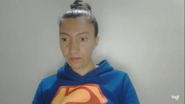 Image 4 of candymilfff Stream on Chaturbate on 1 month ago
