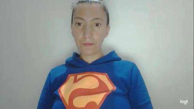 Thumbnail 2, candymilfff's Stream at Chaturbate, 1 month ago