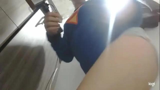 Image 6 of candymilfff Stream on Chaturbate on 1 month ago