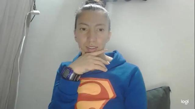 Image 8 of candymilfff Stream on Chaturbate on 1 month ago