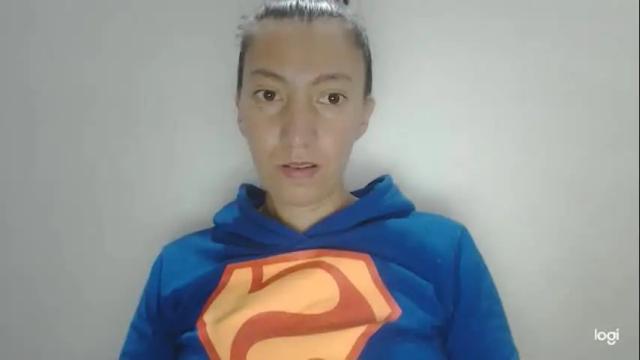 Thumbnail 3, candymilfff's Stream at Chaturbate, 1 month ago