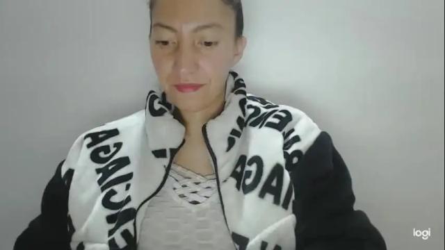 Thumbnail 1, candymilfff's Stream at Chaturbate, 1 month ago
