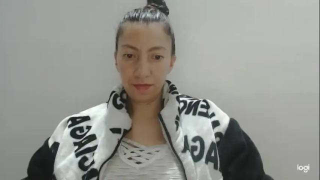 Image 10 of candymilfff Stream on Chaturbate on 1 month ago