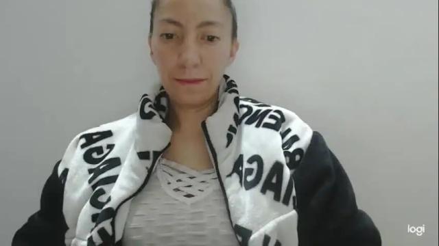 Image 2 of candymilfff Stream on Chaturbate on 1 month ago