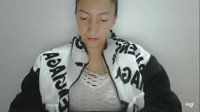 Thumbnail 2, candymilfff's Stream at Chaturbate, 1 month ago