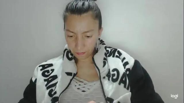 Image 6 of candymilfff Stream on Chaturbate on 1 month ago