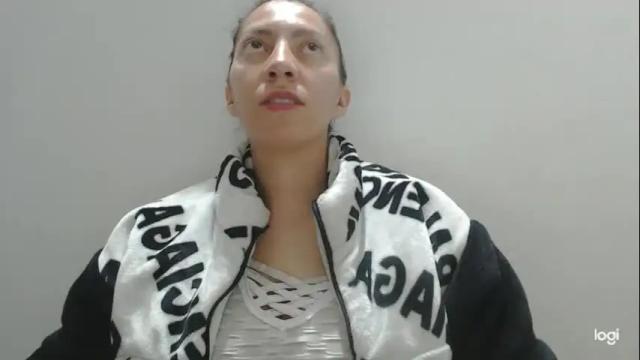 Image 7 of candymilfff Stream on Chaturbate on 1 month ago