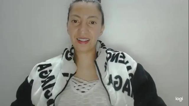 Image 8 of candymilfff Stream on Chaturbate on 1 month ago