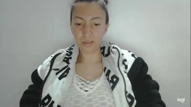 Thumbnail 1, candymilfff's Stream at Chaturbate, 1 month ago