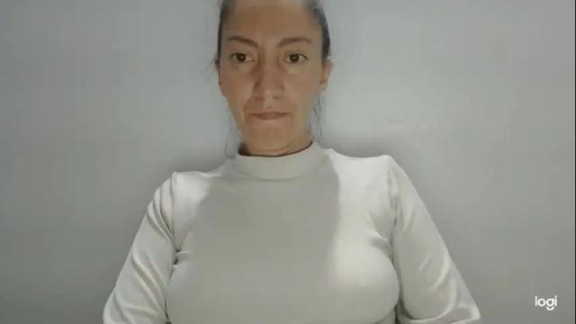 Thumbnail 1, candymilfff's Stream at Chaturbate, 1 month ago