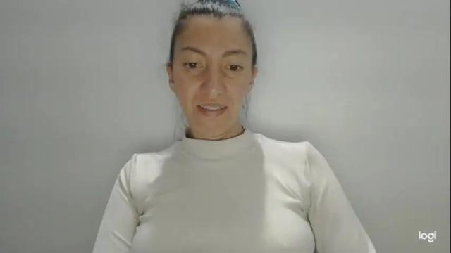Image 4 of candymilfff Stream on Chaturbate on 1 month ago