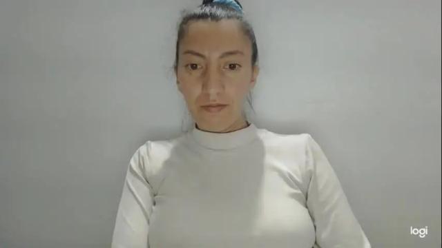 Image 6 of candymilfff Stream on Chaturbate on 1 month ago