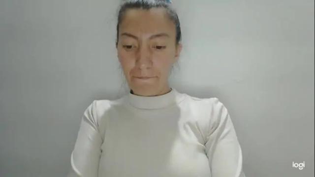 Thumbnail 3, candymilfff's Stream at Chaturbate, 1 month ago