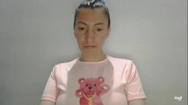 Thumbnail 1, candymilfff's Stream at Chaturbate, 28 days ago