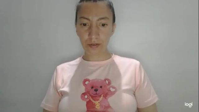 Image 11 of candymilfff Stream on Chaturbate on 1 month ago