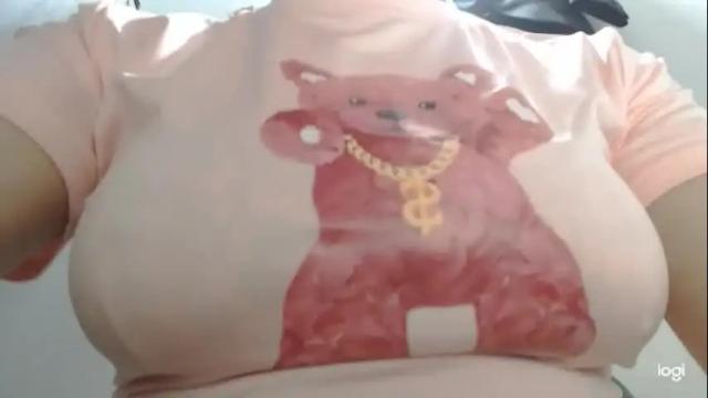 Image 3 of candymilfff Stream on Chaturbate on 1 month ago