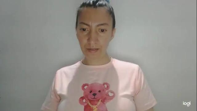 Thumbnail 2, candymilfff's Stream at Chaturbate, 28 days ago