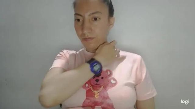 Image 6 of candymilfff Stream on Chaturbate on 1 month ago