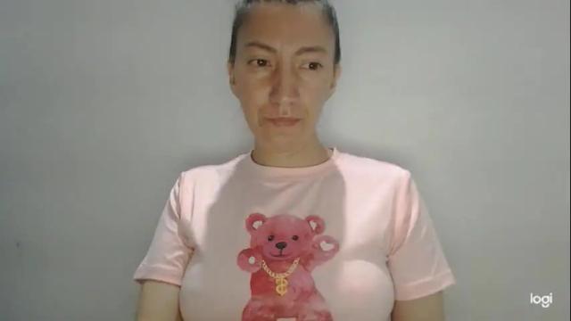 Image 7 of candymilfff Stream on Chaturbate on 1 month ago
