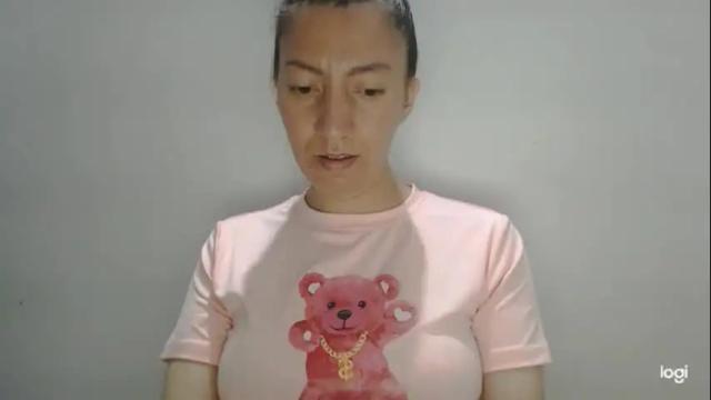 Image 8 of candymilfff Stream on Chaturbate on 1 month ago