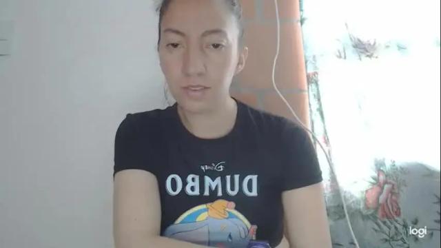 Thumbnail 1, candymilfff's Stream at Chaturbate, 27 days ago