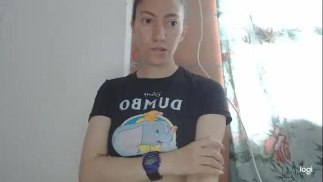 Image 2 of candymilfff Stream on Chaturbate on 29 days ago