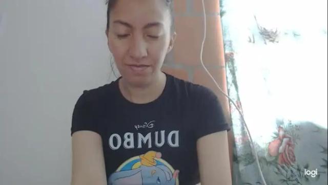Image 3 of candymilfff Stream on Chaturbate on 29 days ago