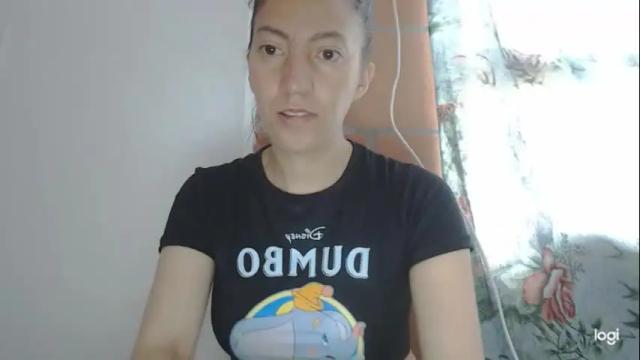 Image 4 of candymilfff Stream on Chaturbate on 29 days ago